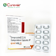 pcd pharma franchise in haryana curevee remedies